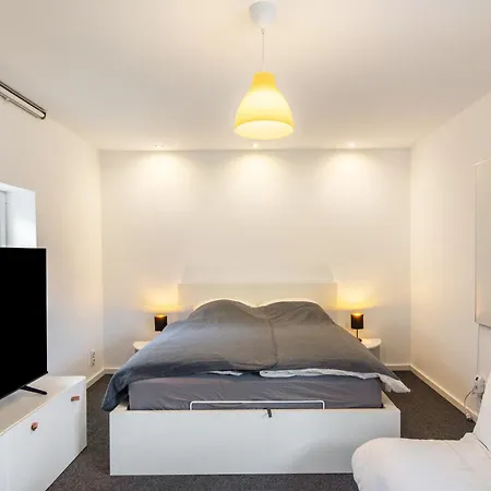Am Ritzberg 2 * Beverungen