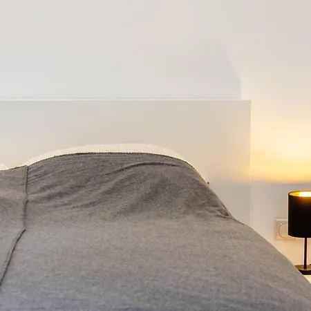 Am Ritzberg 2 Hébergement de vacances Beverungen