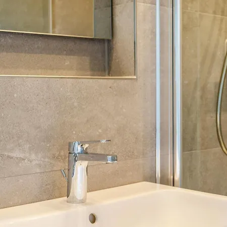 Am Ritzberg 2 *