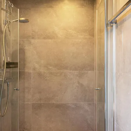 Am Ritzberg 2 *