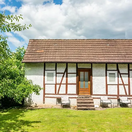 Am Ritzberg 2