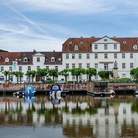 Am Ritzberg 2 Hébergement de vacances *