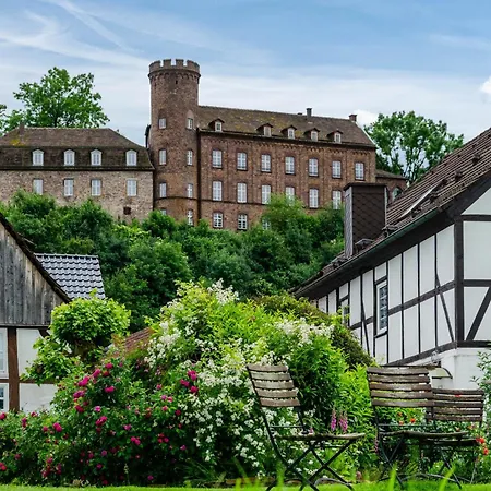 Am Ritzberg 2
