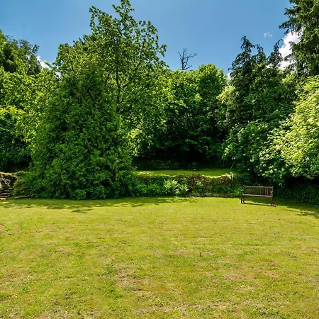 Am Ritzberg 2 Beverungen